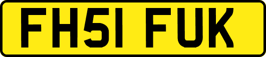 FH51FUK
