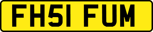FH51FUM