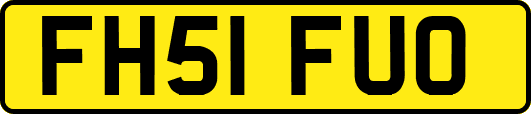 FH51FUO