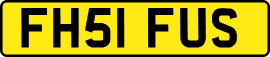 FH51FUS