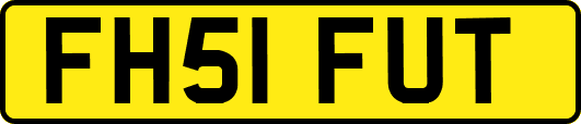 FH51FUT