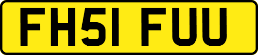 FH51FUU