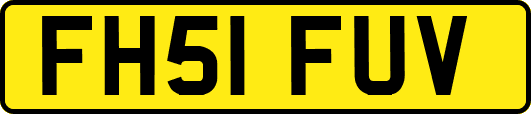 FH51FUV