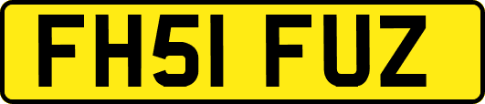 FH51FUZ