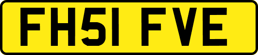 FH51FVE