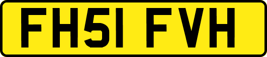 FH51FVH
