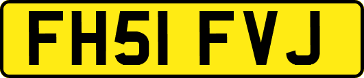 FH51FVJ