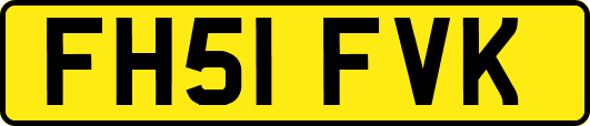 FH51FVK