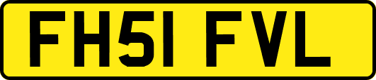 FH51FVL