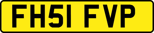 FH51FVP