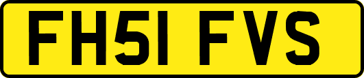 FH51FVS