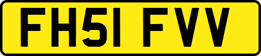 FH51FVV