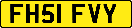 FH51FVY