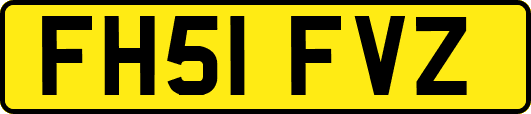 FH51FVZ