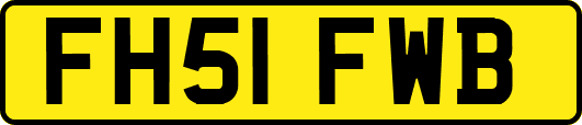 FH51FWB
