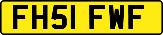 FH51FWF