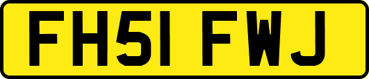 FH51FWJ