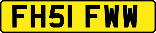 FH51FWW