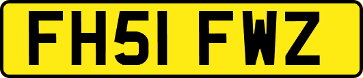 FH51FWZ