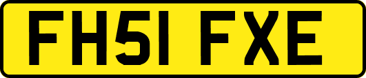 FH51FXE