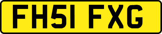 FH51FXG