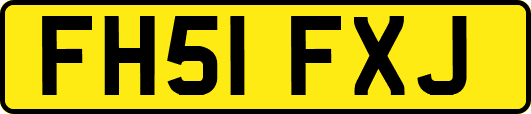 FH51FXJ
