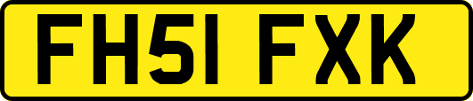 FH51FXK