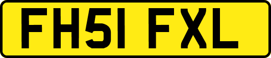 FH51FXL