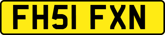 FH51FXN