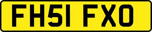 FH51FXO