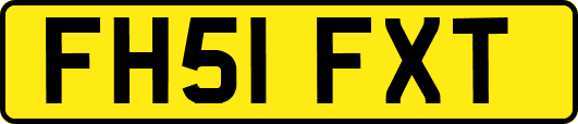 FH51FXT