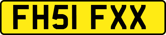 FH51FXX