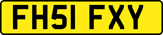 FH51FXY