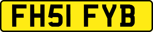 FH51FYB