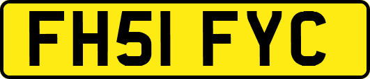 FH51FYC