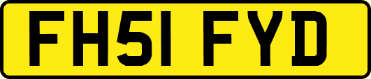 FH51FYD