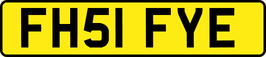 FH51FYE