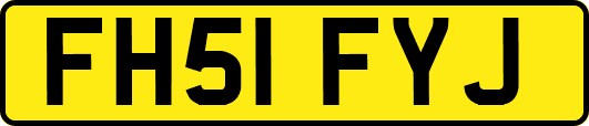 FH51FYJ