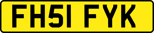 FH51FYK