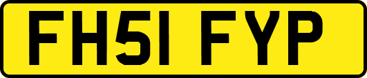 FH51FYP