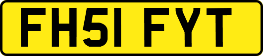 FH51FYT