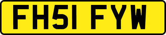 FH51FYW