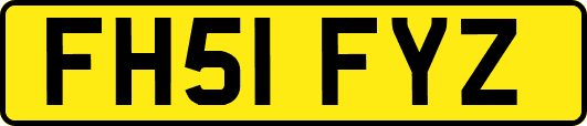 FH51FYZ