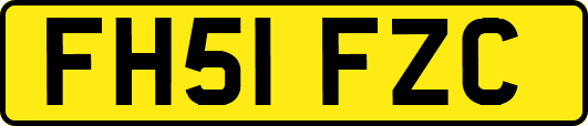FH51FZC