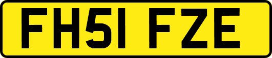 FH51FZE
