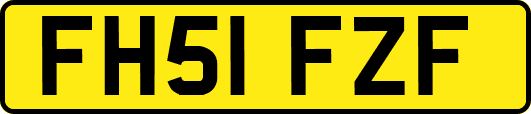 FH51FZF