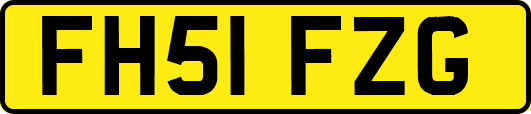 FH51FZG