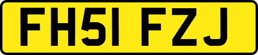 FH51FZJ