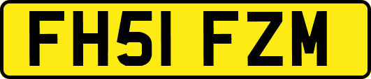 FH51FZM