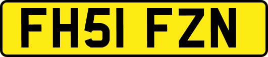 FH51FZN